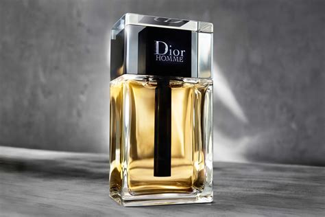 dior men's perfume david jones|dior 2020 cologne.